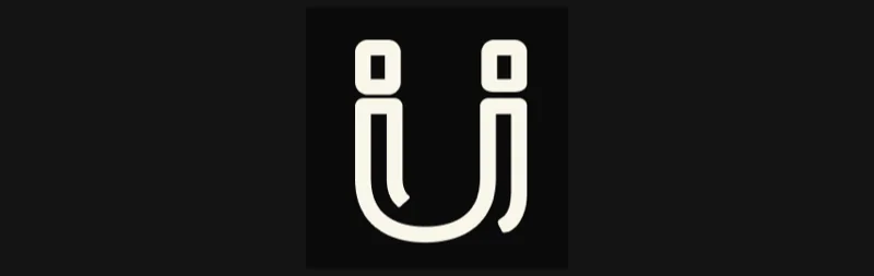 Uhubs